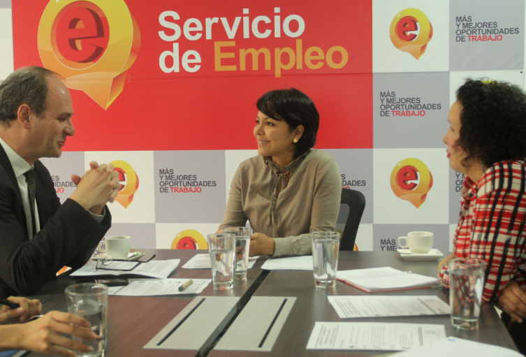 Si eres piloso, esta es tu oportunidad: hay vacantes en Suba y te están esperando