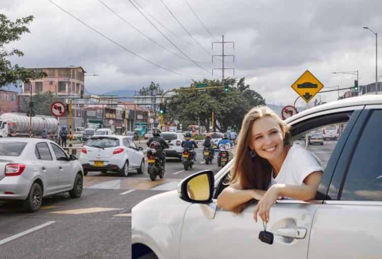 Evite fotomultas nuevo plazo para solucionar trámite con movilidad