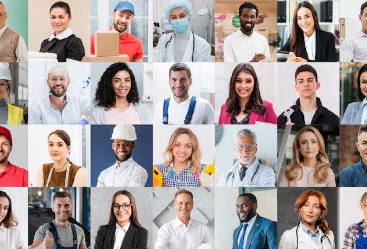 Feria de Empleo en Bogotá: ofertas sin experiencia y con buenos sueldos Feria de Empleo en Bogotá: ofertas sin experiencia y con buenos sueldos