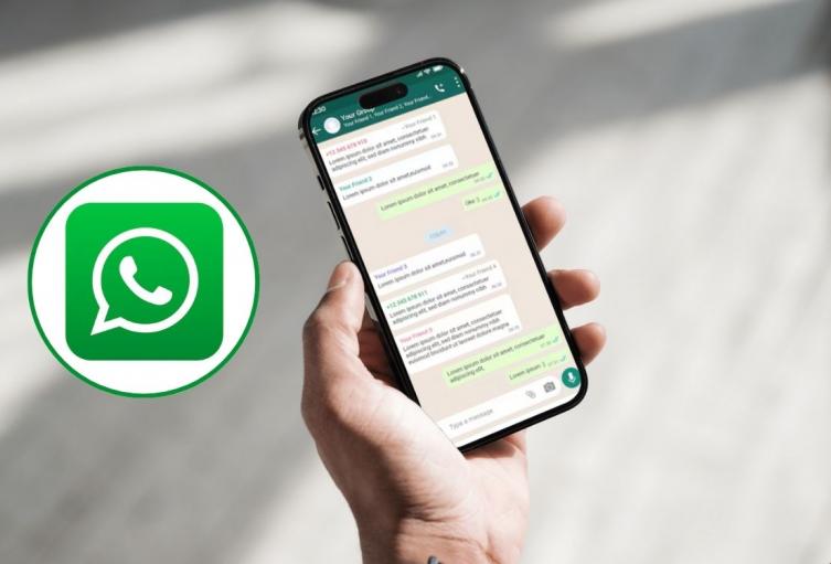 Chatear por WhatsApp saldría caro: se tumban la plata de las cuentas Chatear por WhatsApp saldría caro: se tumban la plata de las cuentas