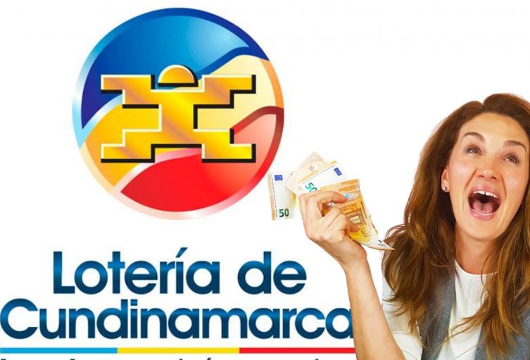 Ganadores de Cundinamarca