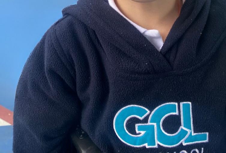 Habla mamá de niña perdida en Cajicá