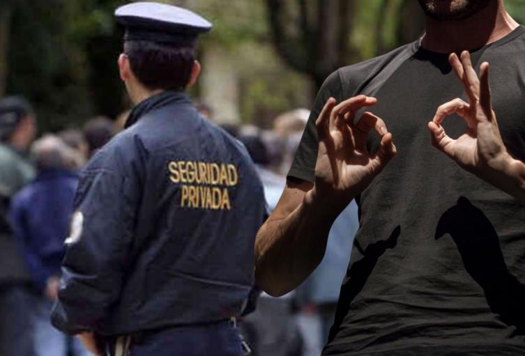 Inclusión desde el Distrito