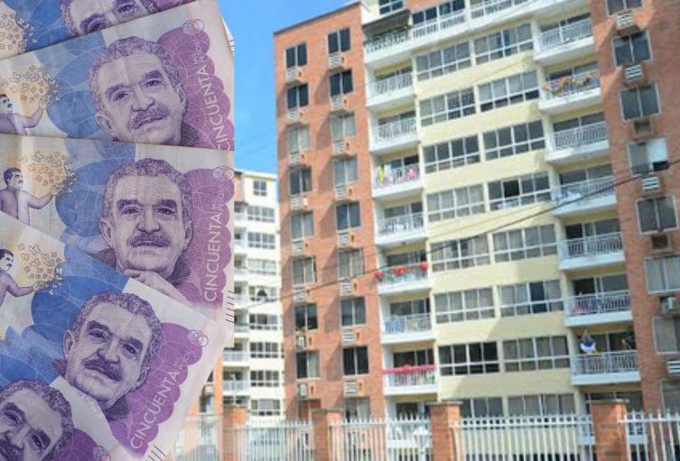 Le ponen freno a cobro en los arriendos Inquilinos no sufrirán por pago Le ponen freno a cobro en los arriendos Inquilinos no sufrirán por pago