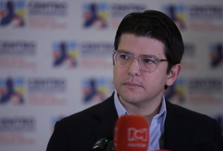 Dos meses del atentado a Miguel Uribe Turbay