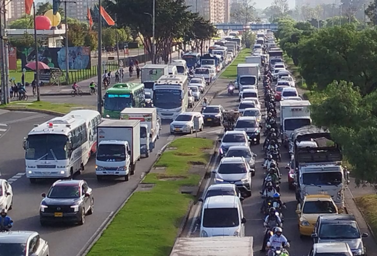 Movilidad enredada con renovación clave conductores ahorrarían buena plata