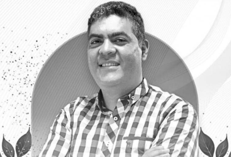 Familia de Pedro Rodríguez denuncia negligencia médica en la Media Maratón de Bogotá