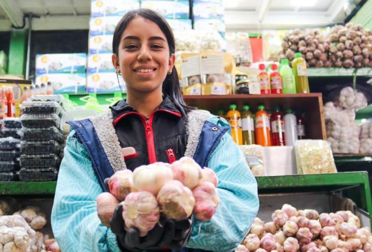 Precios en Corabastos este 11 de agosto de 2025 alimentos que más bajaron Precios en Corabastos este 11 de agosto de 2025 alimentos que más bajaron