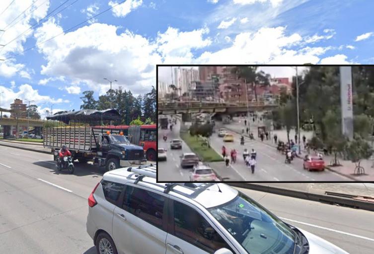 Protestas en la Universidad Nacional, 28 de agosto de 2025 Protestas en la Universidad Nacional, 28 de agosto de 2025