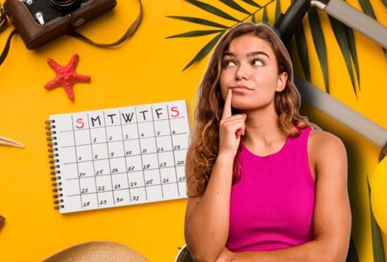 Colombia se alista para el próximo festivo: sepa cuándo es y qué se celebra Colombia se alista para el próximo festivo: sepa cuándo es y qué se celebra