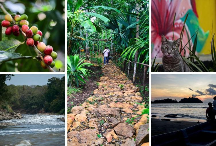 3 pueblos en Cundinamarca que desbancan a Girardot para este puente festivo 3 pueblos en Cundinamarca que desbancan a Girardot para este puente festivo