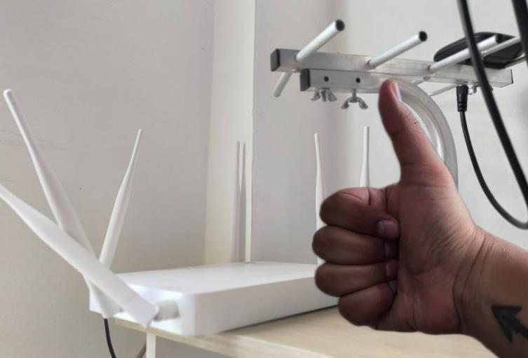 Ley frena cobros altos de reconexión de servicios de telefonía fija, internet y televisión Ley frena cobros altos de reconexión de servicios de telefonía fija, internet y televisión