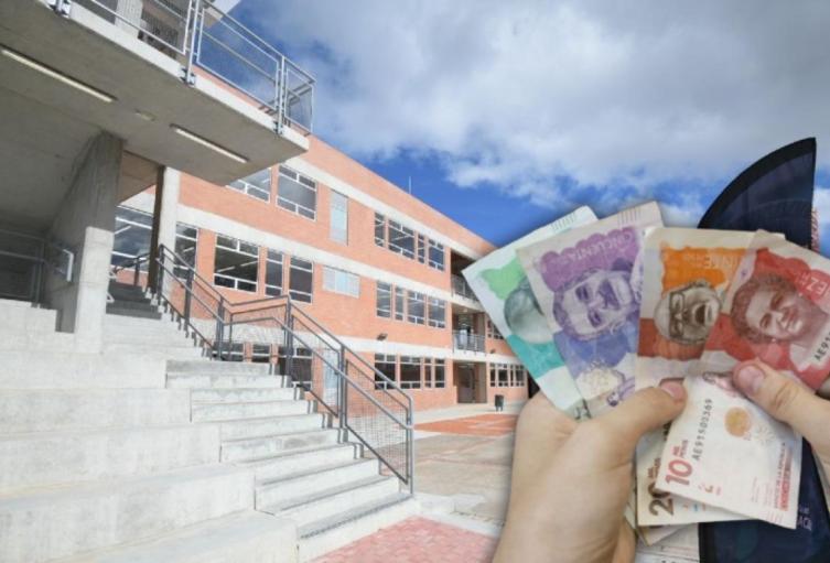 Nuevo subsidio a estudiantes