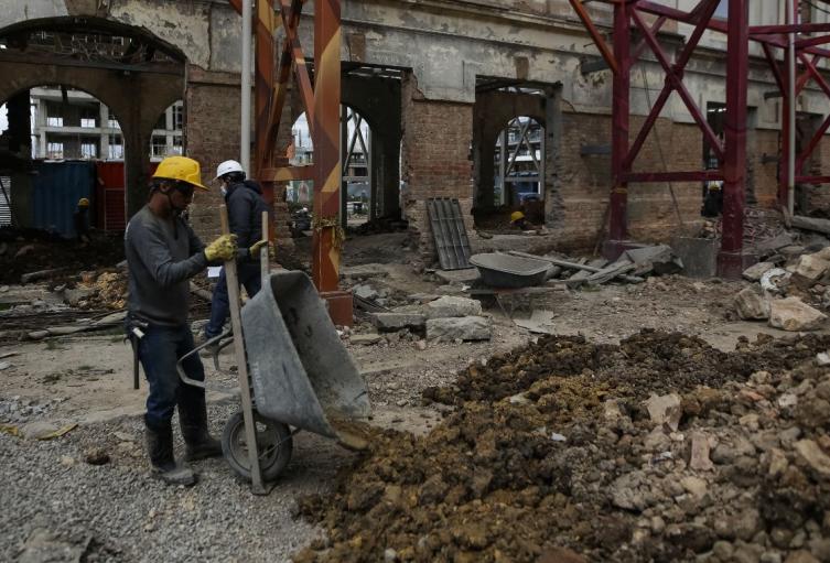 Trabajadores en Colombia aún podrían disfrutar del día de la familia Trabajadores en Colombia aún podrían disfrutar del día de la familia
