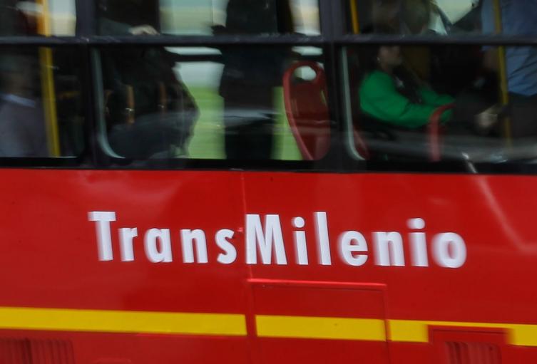 TransMilenio aplaza cierre en Portal Américas y Biblioteca Tintal: ¿cuándo será la nueva fecha?