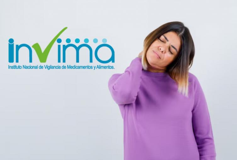 Invima prende alarmas por falsos medicamentos de cannabis para el dolor Invima prende alarmas por falsos medicamentos de cannabis para el dolor
