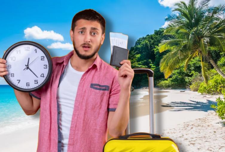 Alerta por peligrosa estafa que arruinaría sus vacaciones: preste atención