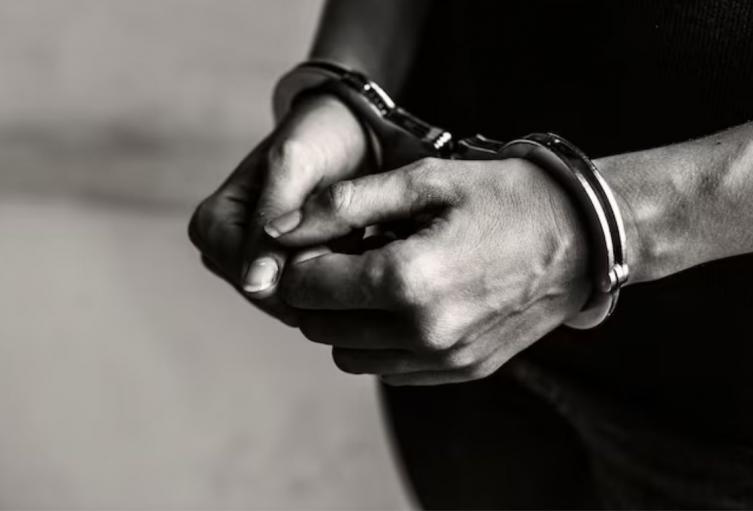 Cayó integrante de 'Las Tomaseras': endulzaba víctimas con escopolamina