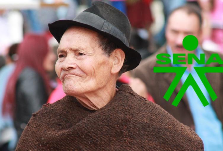 Conocimiento para los campesinos