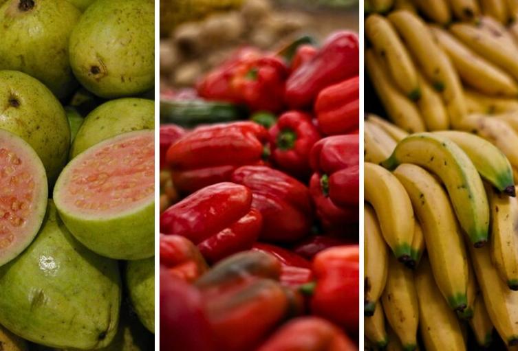 Precios en Corabastos este 19 de septiembre 2025: alimentos que más bajaron Precios en Corabastos este 19 de septiembre 2025: alimentos que más bajaron