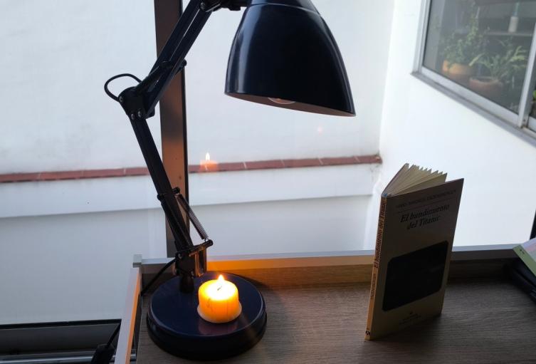 Cortes de luz en Bogotá, Cajicá, Chía, Cota, Mosquera, Soacha y Tocancipá, 29 de septiembre de 2025 Cortes de luz en Bogotá, Cajicá, Chía, Cota, Mosquera, Soacha y Tocancipá, 29 de septiembre de 2025