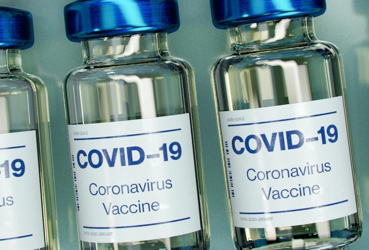 No hay repunte de casos de covid en Bogotá No hay repunte de casos de covid en Bogotá