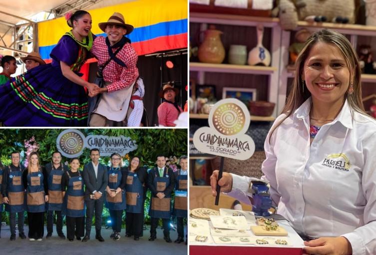 Cundinamarca Fest Cundinamarca Fest