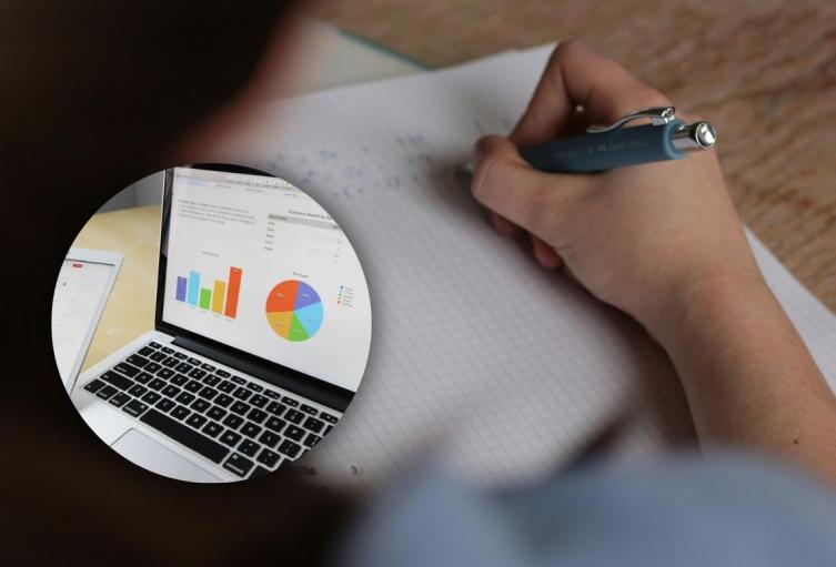 Curso gratis de marketing digital