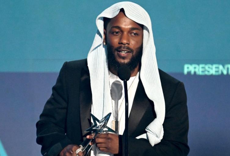 Kendrick Lamar en Bogotá: así será la devolución de boletas tras cancelación