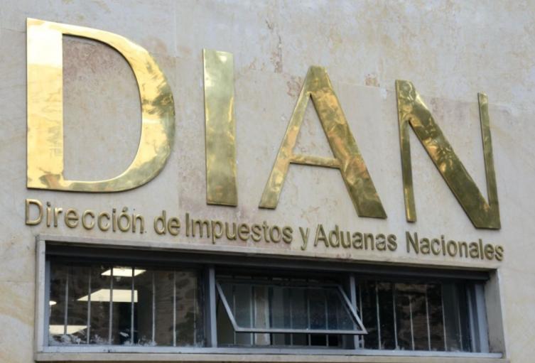 DIAN subasta casas y locales desde $4 millones fechas y requisitos