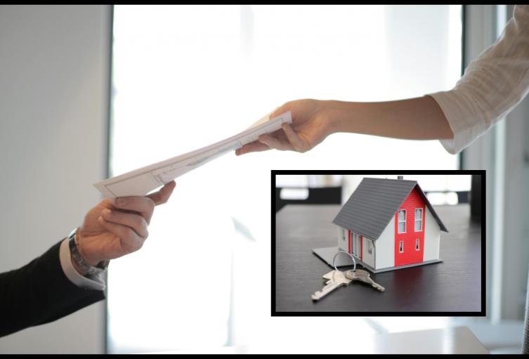 Documentos para arrendar apartamento Documentos para arrendar apartamento