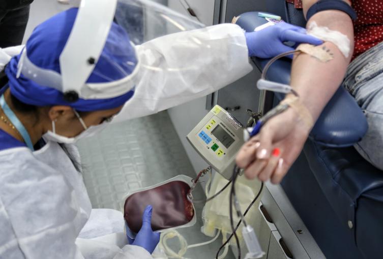 Estudiar medicina gratis en Soacha será posible estrenarían sede de lujo Estudiar medicina gratis en Soacha será posible estrenarían sede de lujo