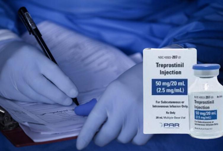 Falta de medicamento pone en riesgo a menor EPS se compromete a responder