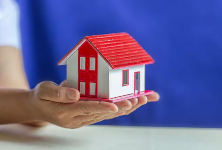 Feria de Vivienda con ofertas irresistibles: viene con madrugón incluido