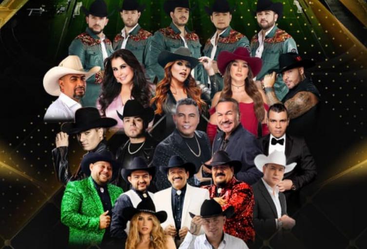 El Campín recibirá la segunda edición del Festival Pa’ Gozar y Cantar