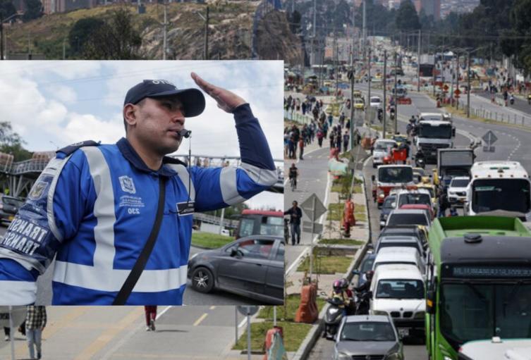 Frenan jugada de tránsito respuesta evitaría las multas en retenes Frenan jugada de tránsito respuesta evitaría las multas en retenes