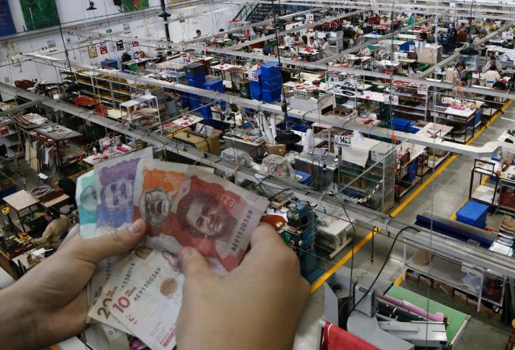Impuesto de Industria y Comercio Impuesto de Industria y Comercio