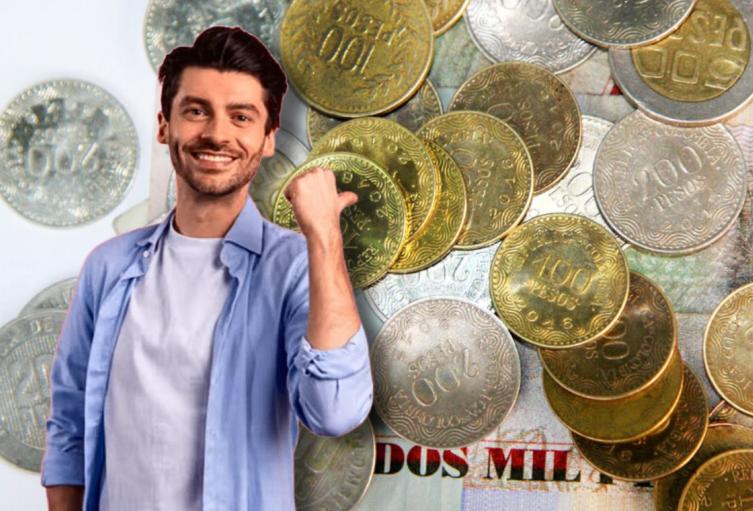 Pagan hasta $4 millones por moneda antigua con la cara de un papa: ¿cuál es? Pagan hasta $4 millones por moneda antigua con la cara de un papa: ¿cuál es?