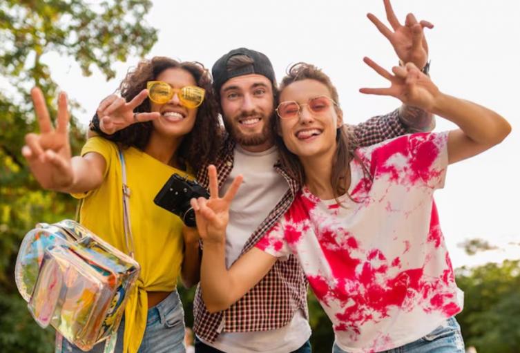 Nuevo WhatsApp Zona Joven orienta a adolescentes en sus relaciones Nuevo WhatsApp Zona Joven orienta a adolescentes en sus relaciones