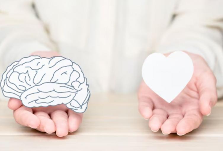 Mente enferma, cuerpo en riesgo: señales que podrían arruinar su salud Mente enferma, cuerpo en riesgo: señales que podrían arruinar su salud