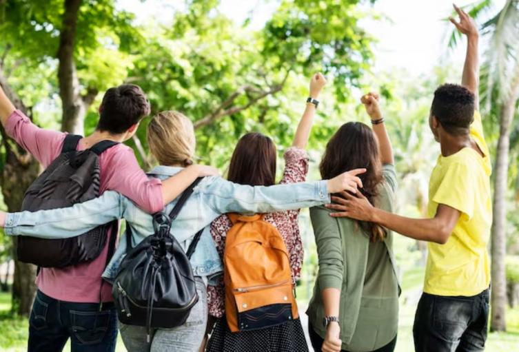Estudiantes tendrán inesperado descanso después de la semana de receso