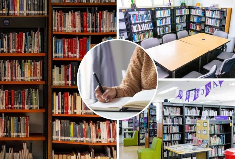Talleres de escritura creativa gratis: Idartes dio más tiempo para inscribirse Talleres de escritura creativa gratis: Idartes dio más tiempo para inscribirse