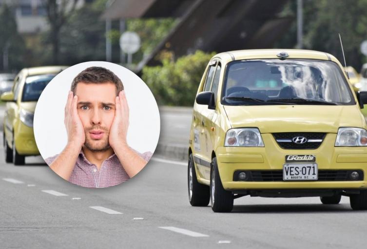 Plazo para renovar tarjeta de operación de taxistas Plazo para renovar tarjeta de operación de taxistas