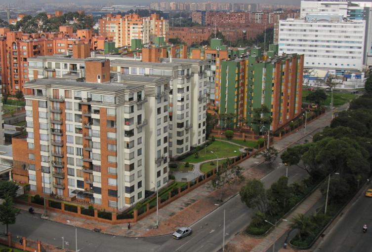 Transacciones en vivienda saldrá caro Transacciones en vivienda saldrá caro