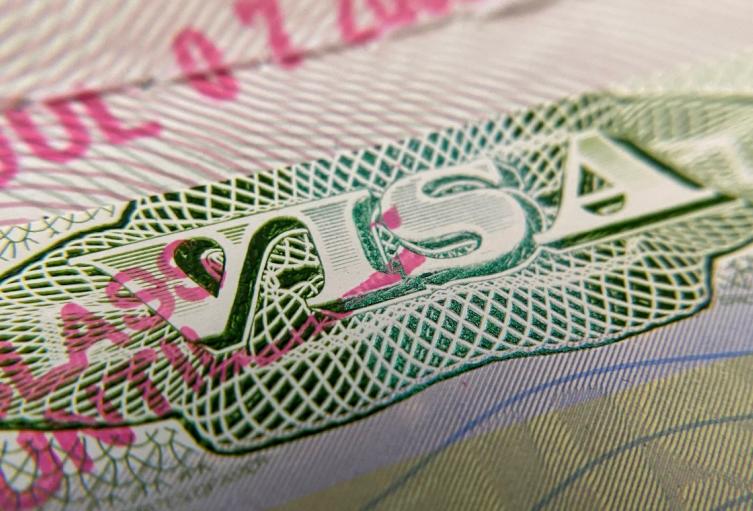 Qué tener en cuenta antes de solicitar o renovar una visa