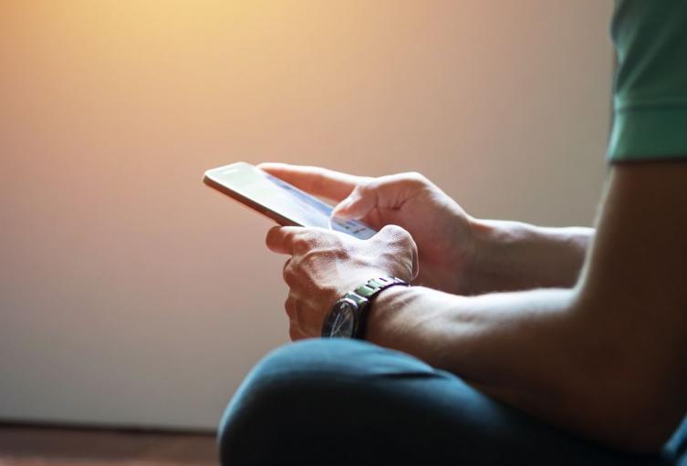 El funcionamiento es gratuito durante un par de años.