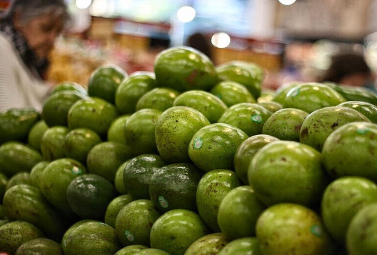 Precios en Corabastos hoy 22 de diciembre de 2025: alimentos que más bajaron este lunes
