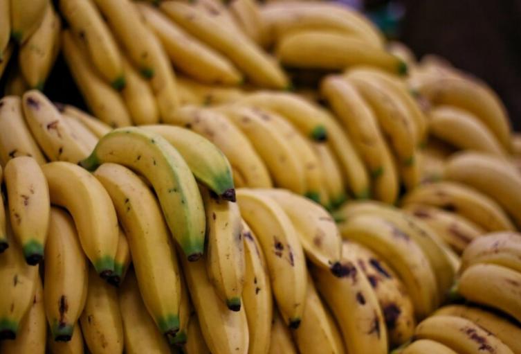 Precios en Corabastos hoy 24 de noviembre de 2025: alimentos que más bajaron este lunes