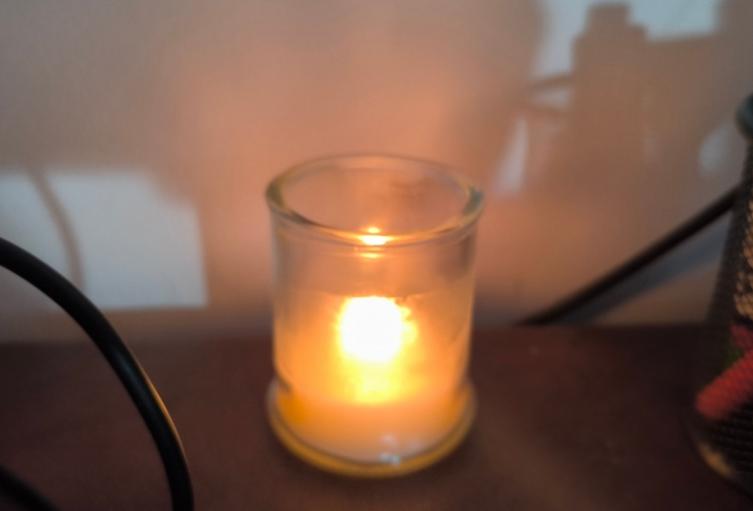 Cortes de luz en Bogotá, 14 de octubre de 2025 Cortes de luz en Bogotá, 14 de octubre de 2025