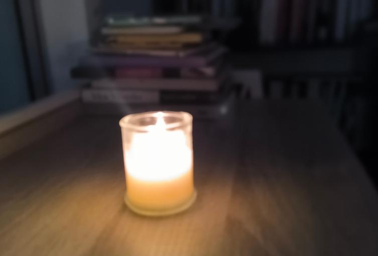 Cortes de luz en Bogotá, Chía, Mosquera y Soacha, martes 7 de octubre de 2025 Cortes de luz en Bogotá, Chía, Mosquera y Soacha, martes 7 de octubre de 2025
